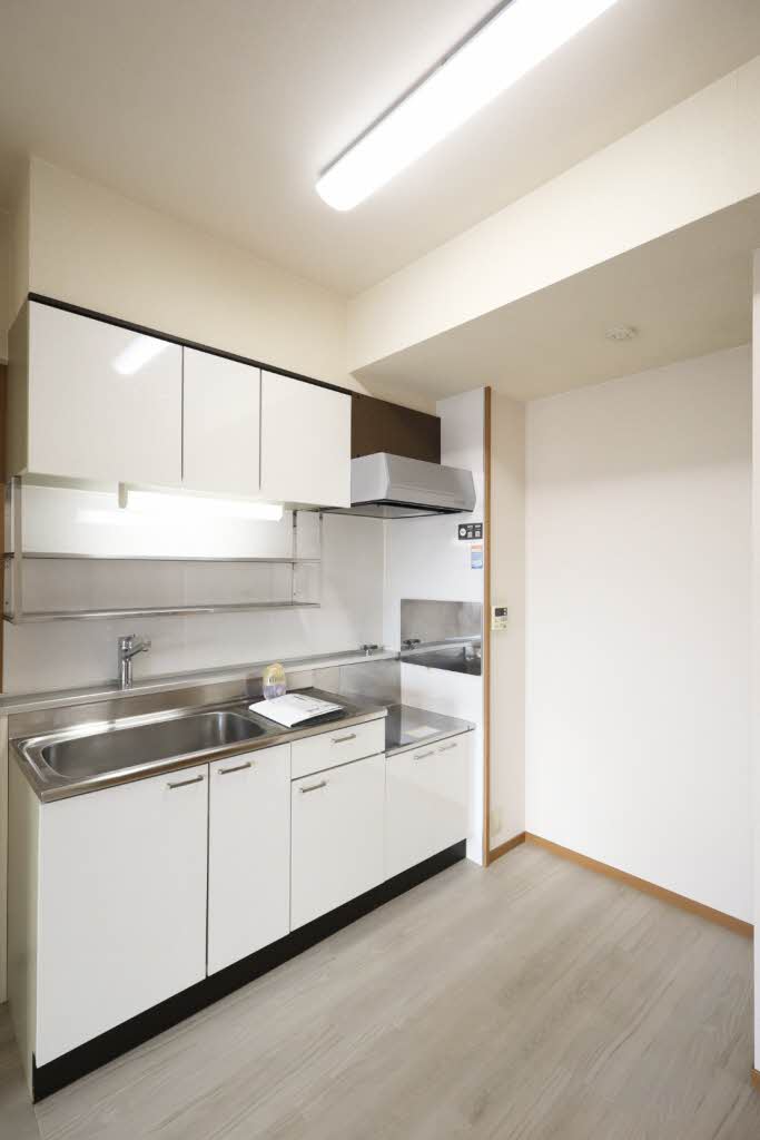 ブランルージュ南町 0401号-4
