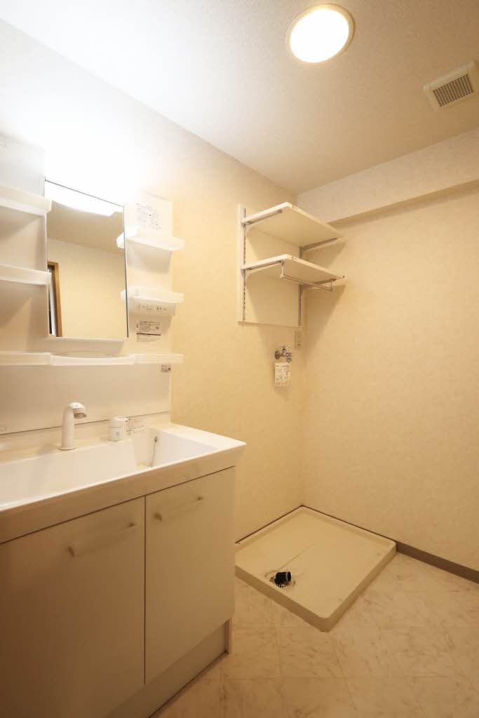 ブランルージュ南町 0401号-6