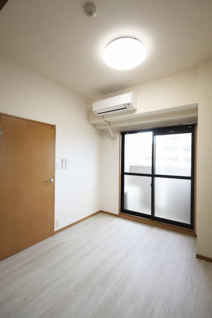 ブランルージュ南町 0401号-10