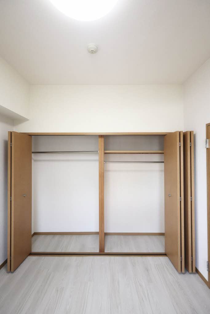 ブランルージュ南町 0401号-11