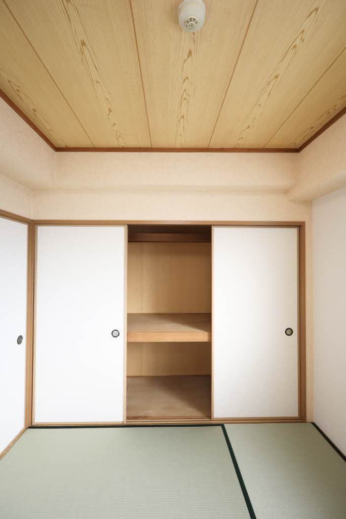 ブランルージュ南町 0401号-12