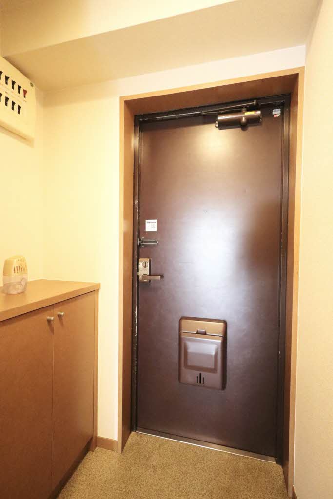 ブランルージュ南町 0401号-13
