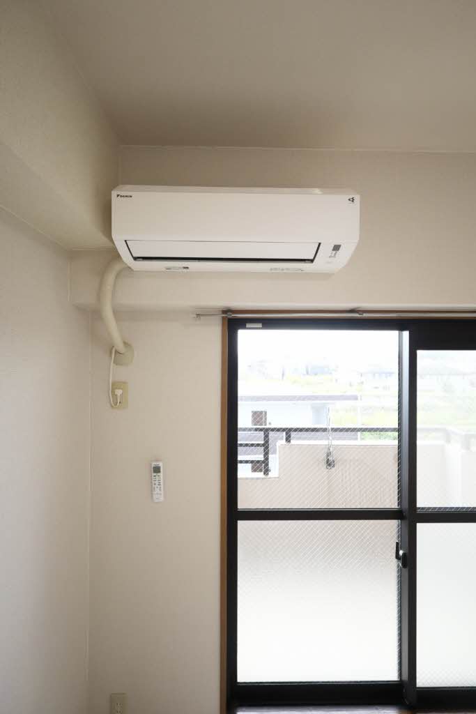 ブランルージュ南町 0401号-14
