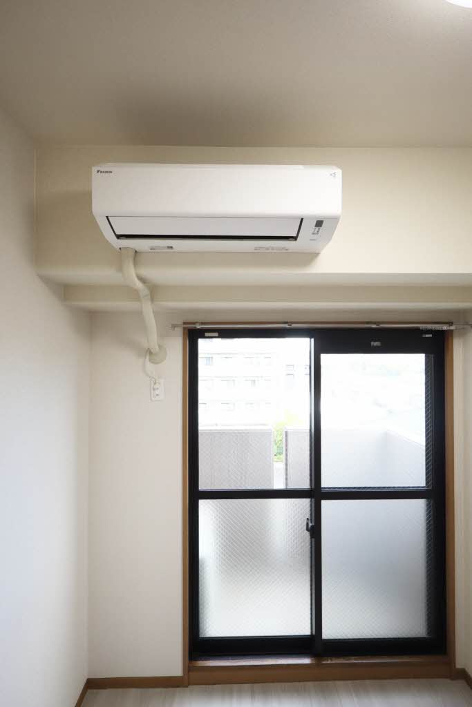 ブランルージュ南町 0401号-15