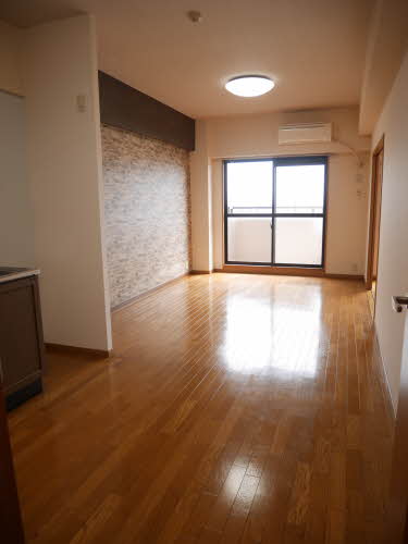 ブランルージュ南町 0503号-2