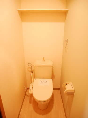 ブランルージュ南町 0503号-8