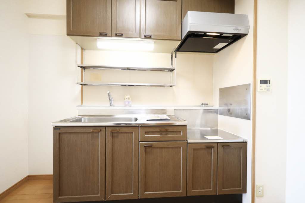 ブランルージュ南町 0504号-4