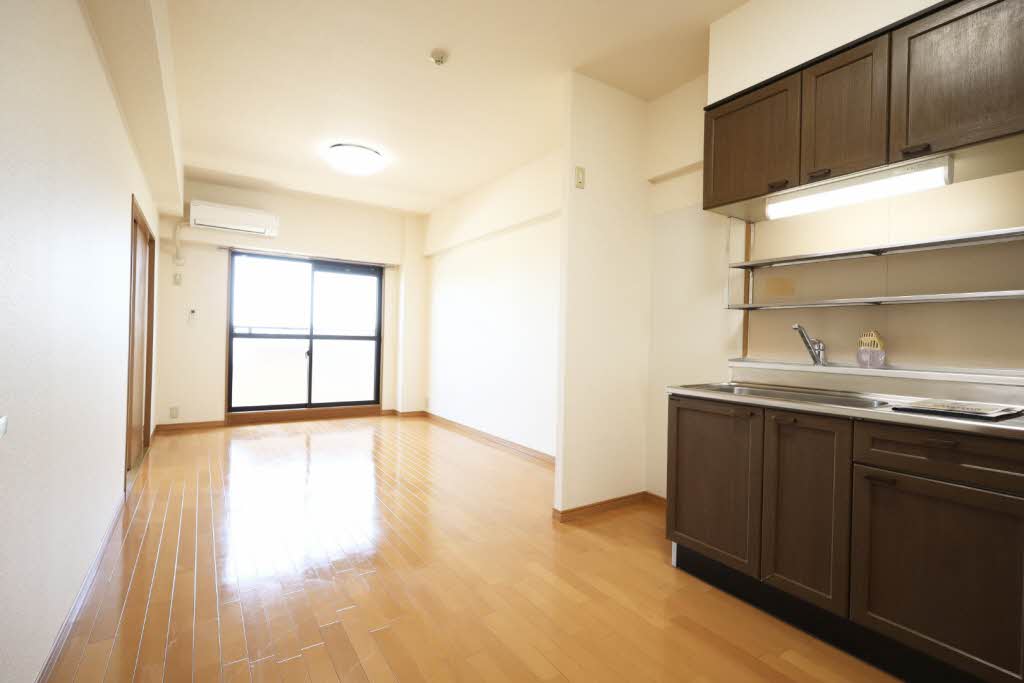 ブランルージュ南町 0504号-5