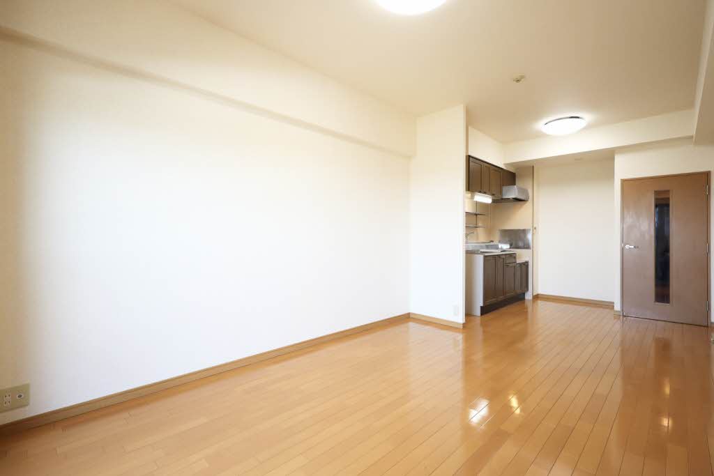 ブランルージュ南町 0504号-6