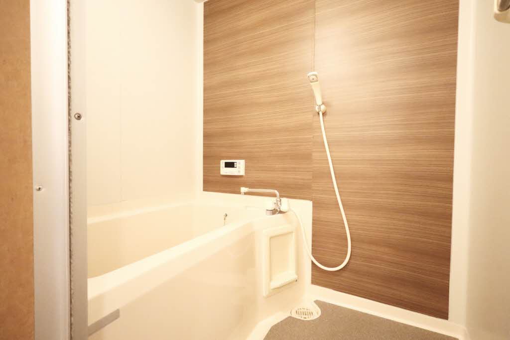 ブランルージュ南町 0504号-8