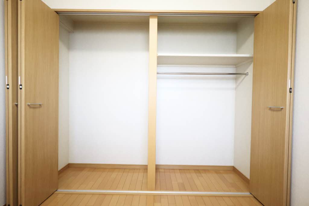 ブランルージュ南町 0504号-14