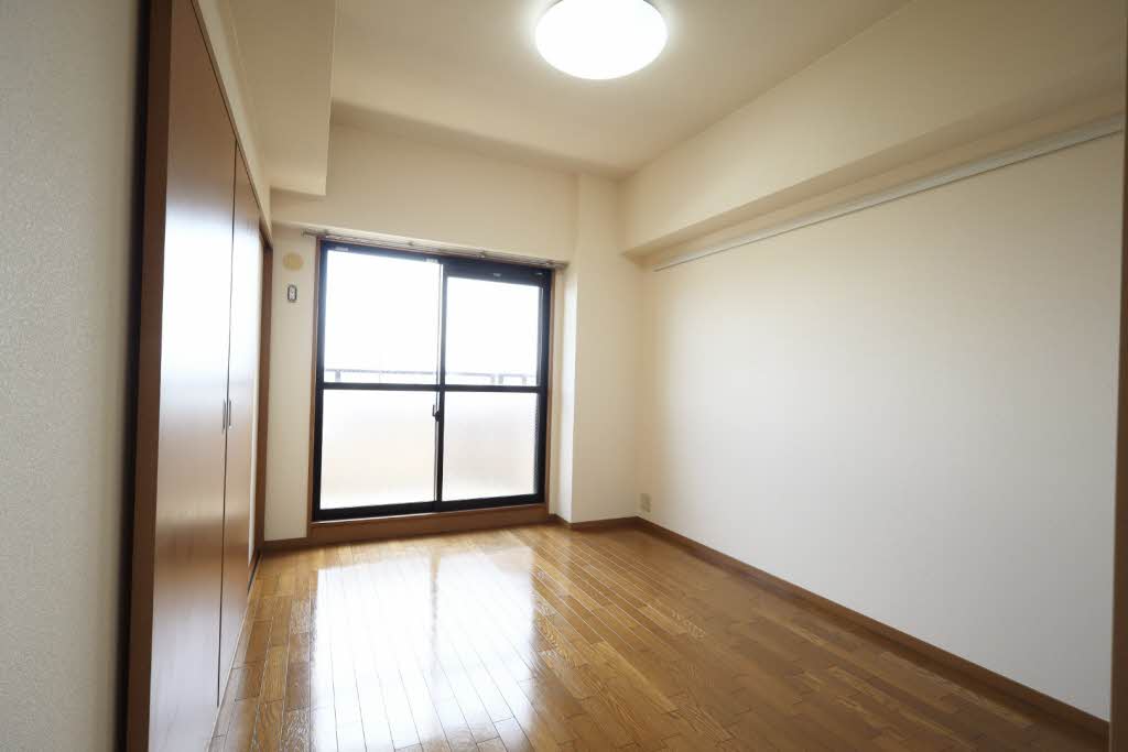 ブランルージュ南町 0505号-11