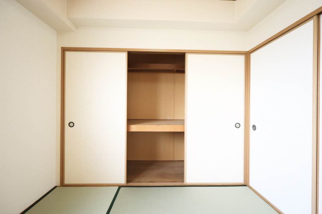 ブランルージュ南町 0505号-13