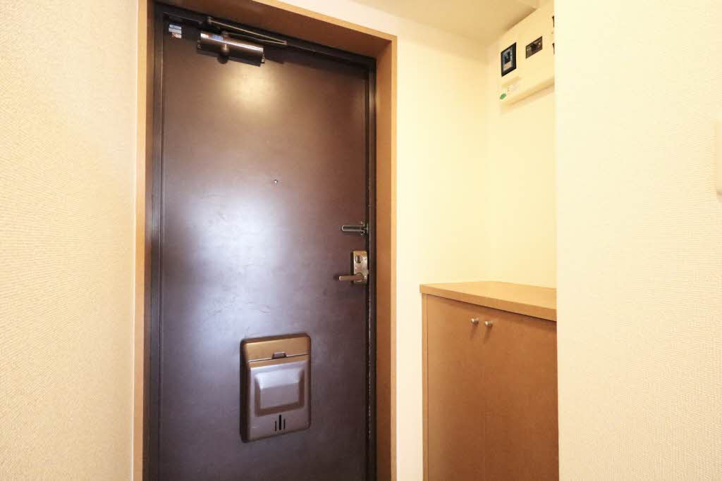 ブランルージュ南町 0505号-14