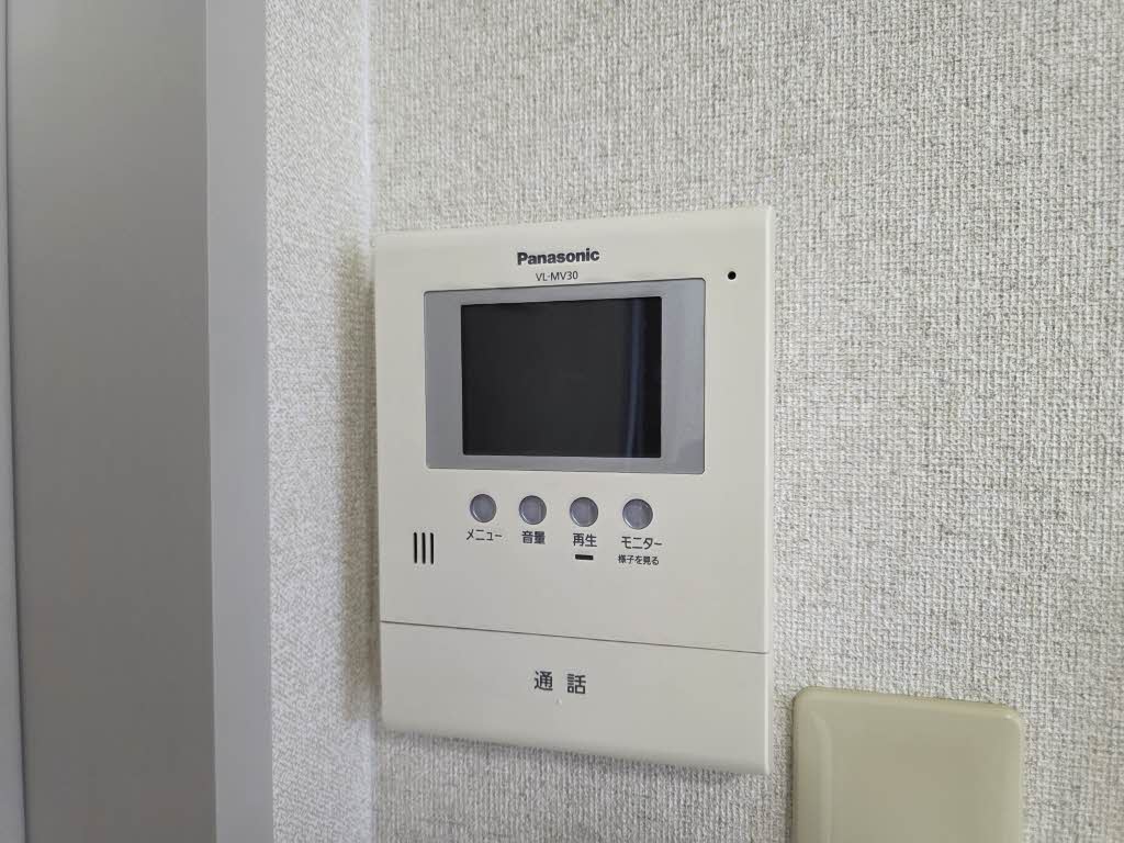 ルレーヴ 0101号-13