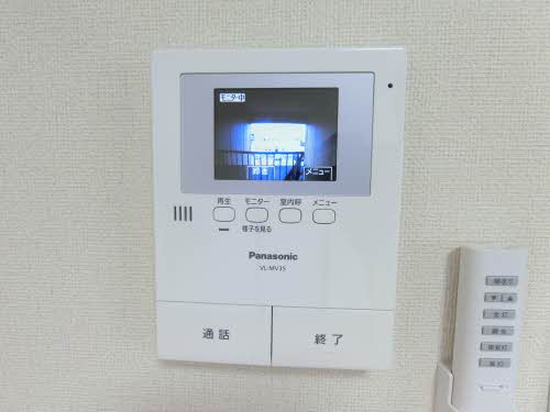 パポ B202号-13
