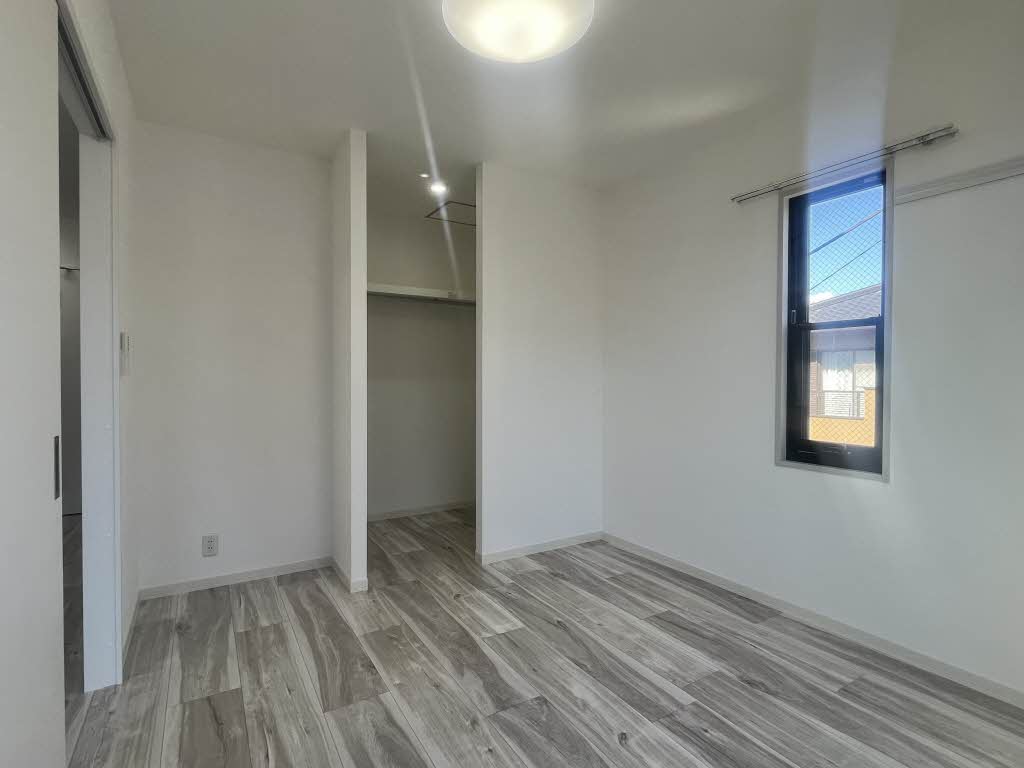 キャッスル殿岡 0202号-7