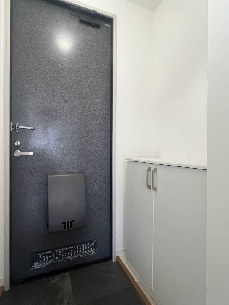 キャッスル殿岡 0202号-11