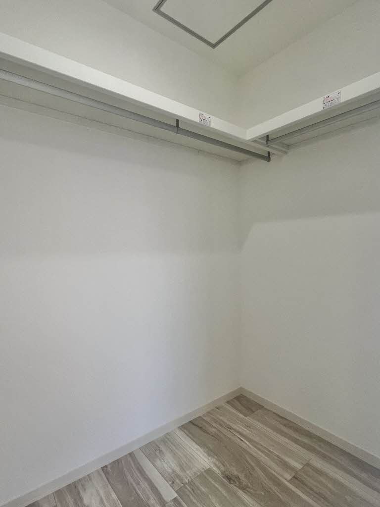 キャッスル殿岡 0202号-12