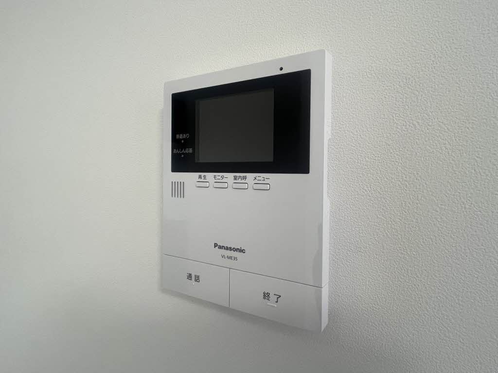 キャッスル殿岡 0202号-13