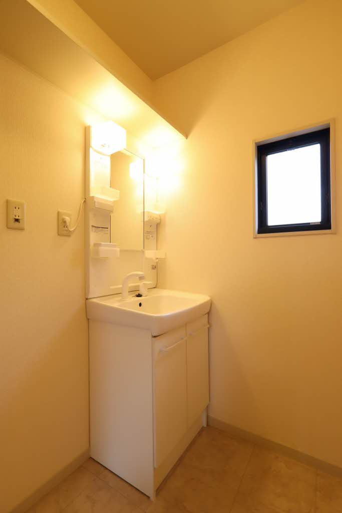 タウン　プレミール A202号-10