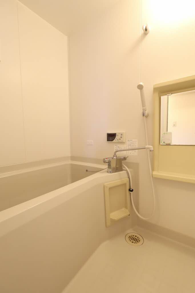 タウン　プレミール A202号-11