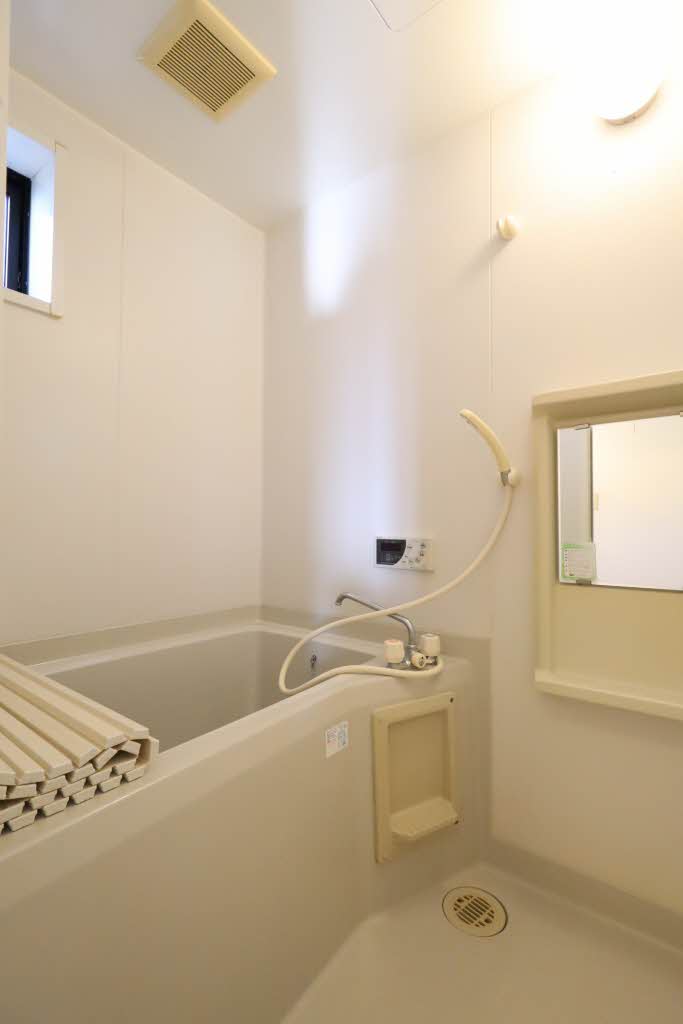 タウン プレミール C202号-4