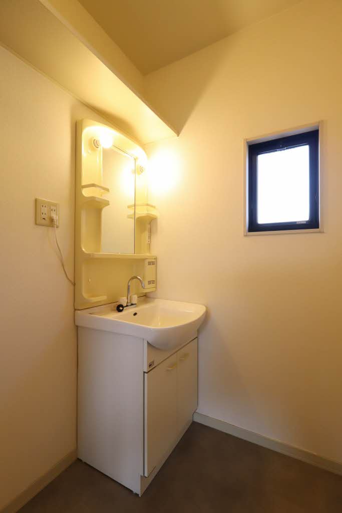 タウン プレミール C202号-7