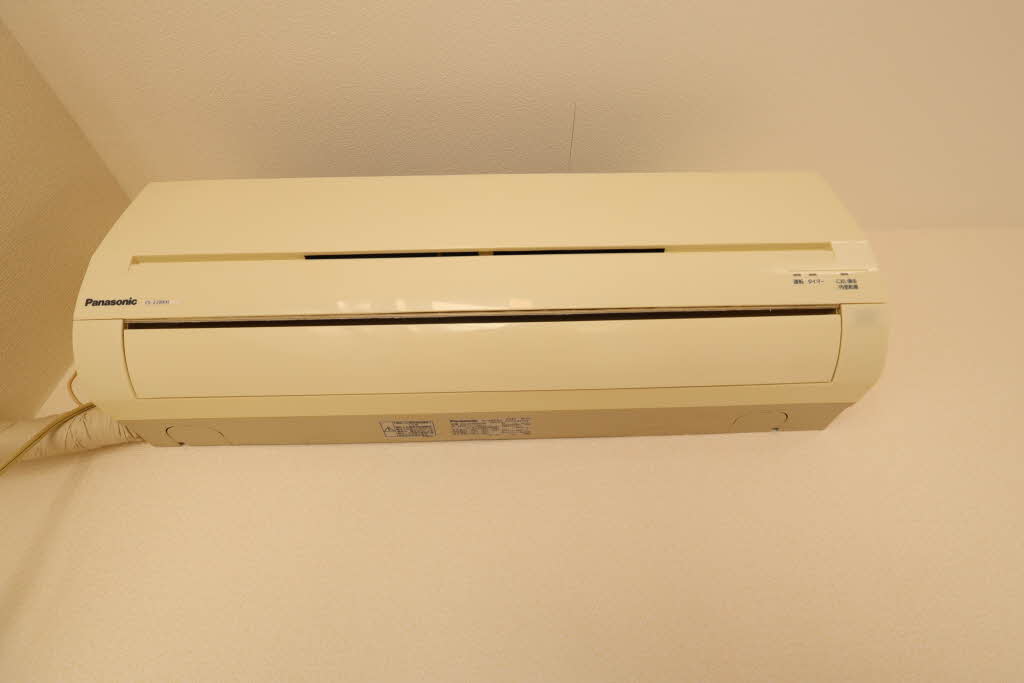 タウン プレミール C202号-12