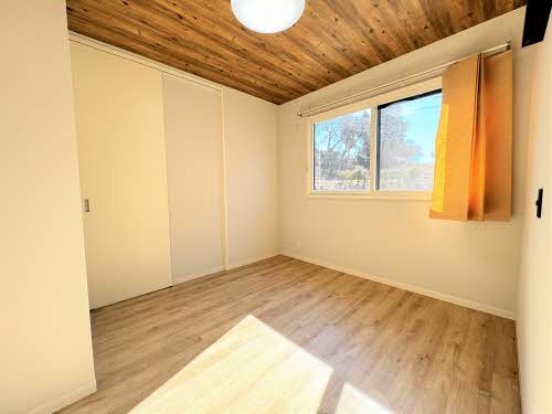 タウン　プレミール D101号-7