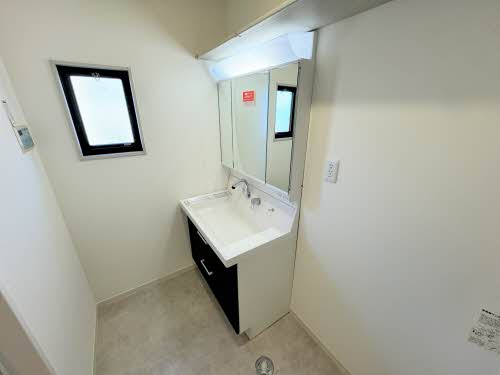 タウン　プレミール D101号-10