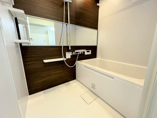 タウン　プレミール D101号-11