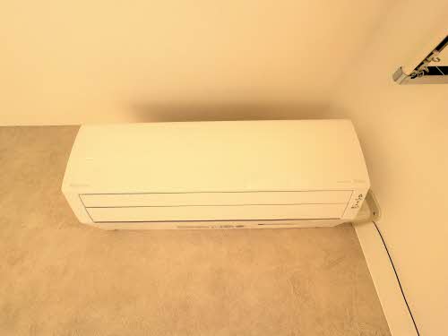 タウン　プレミール D101号-14