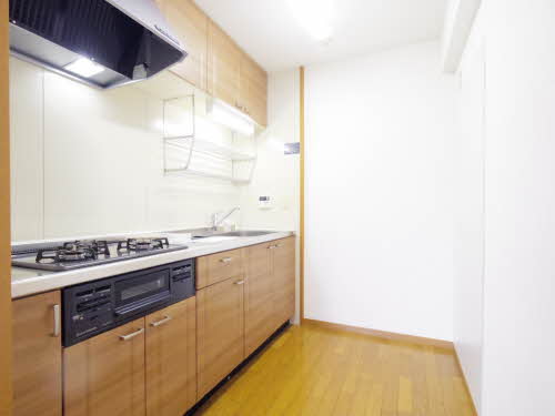 八事ホーフ 0001号-2