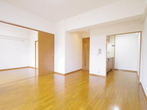 八事ホーフ 0001号-4