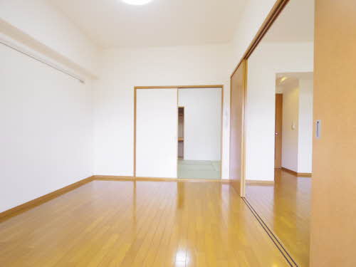 八事ホーフ 0001号-7