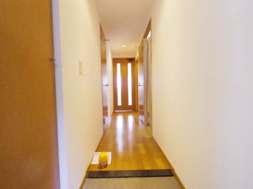 八事ホーフ 0001号-8