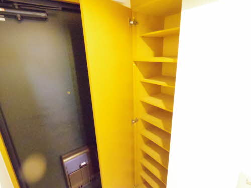 八事ホーフ 0001号-9