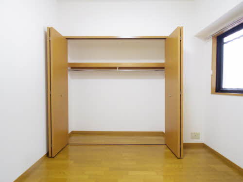 八事ホーフ 0001号-11