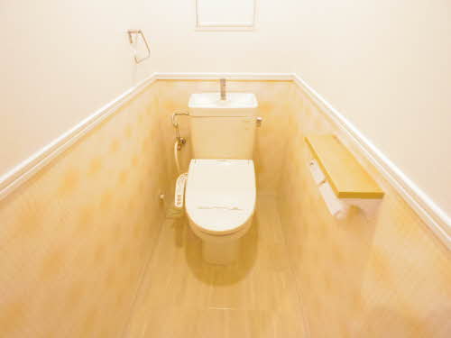 八事ホーフ 0001号-12