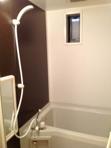 グランデール福光 B102号-6