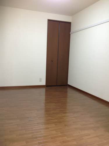 グランデール福光 B102号-11