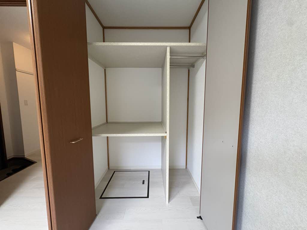 グランデール福光 C102号-13