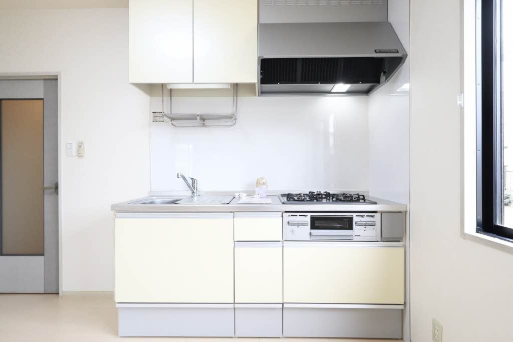 モーニンググローリー 0102号-2