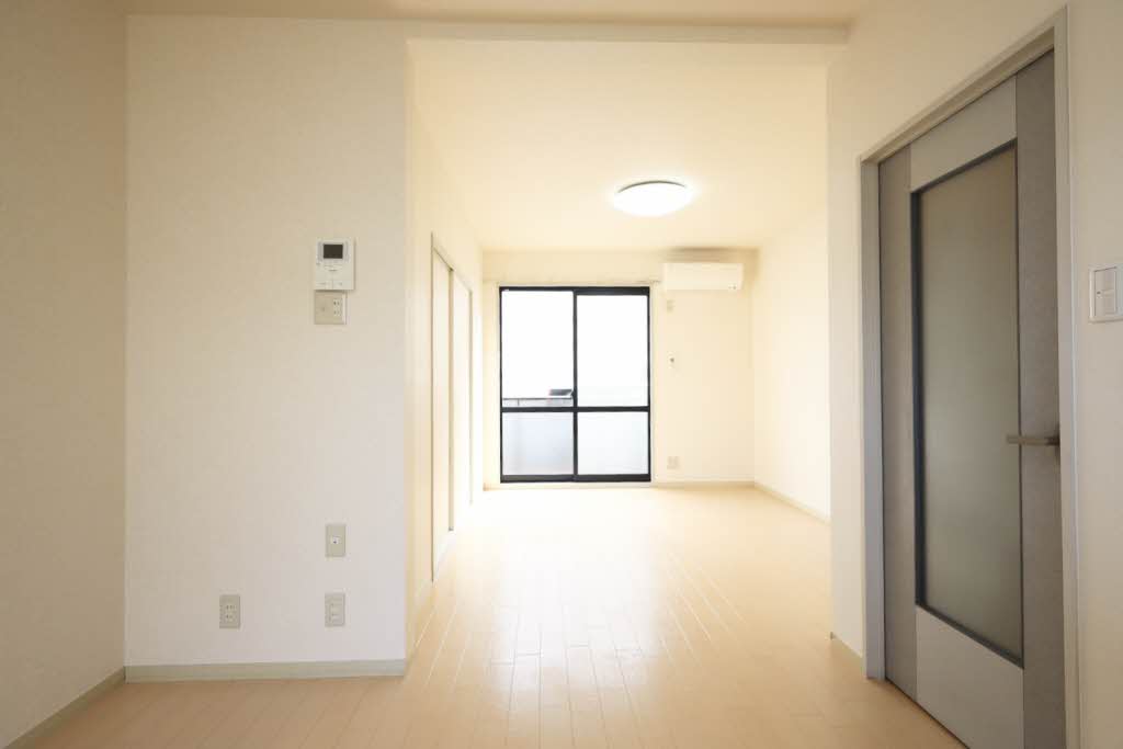 モーニンググローリー 0102号-3