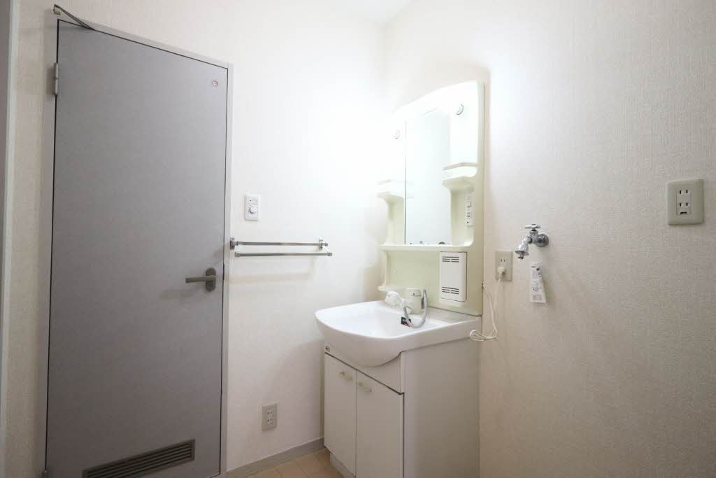 モーニンググローリー 0102号-5