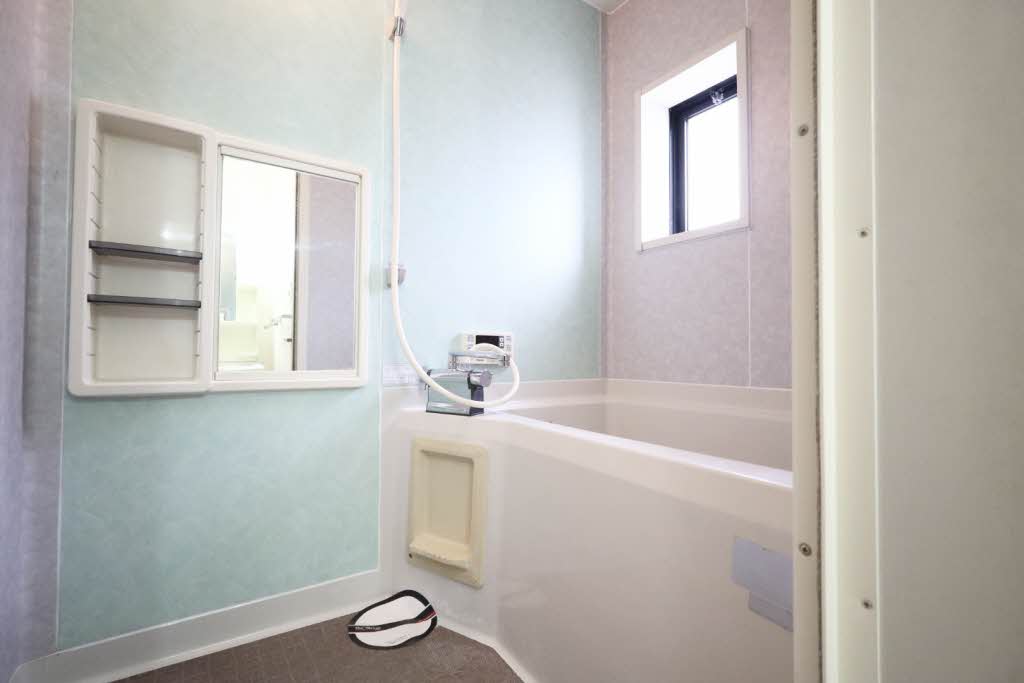 モーニンググローリー 0102号-6