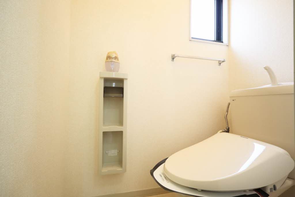 モーニンググローリー 0102号-7