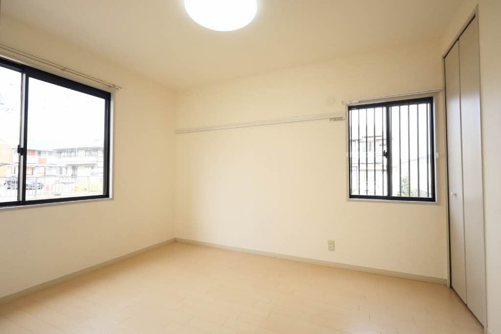 モーニンググローリー 0102号-8