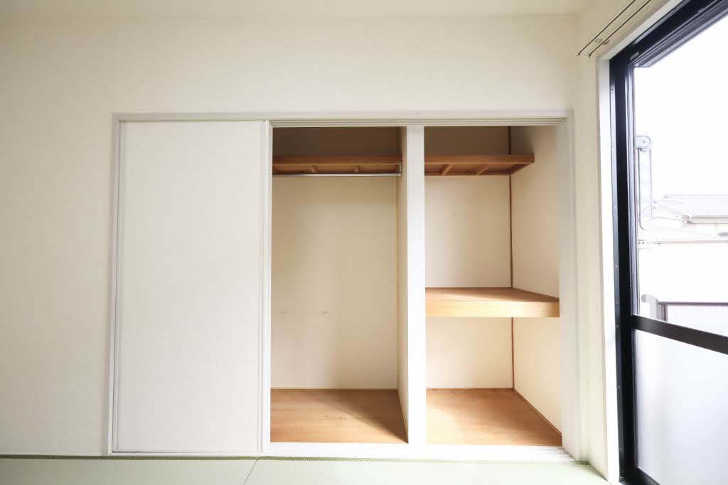 モーニンググローリー 0102号-11